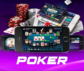 Macau22