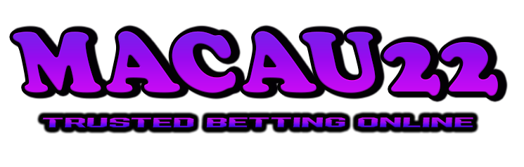 Macau22
