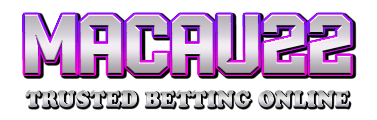 Macau22